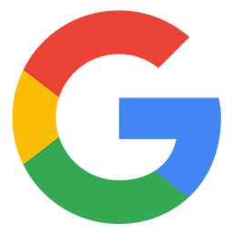 Google Maps